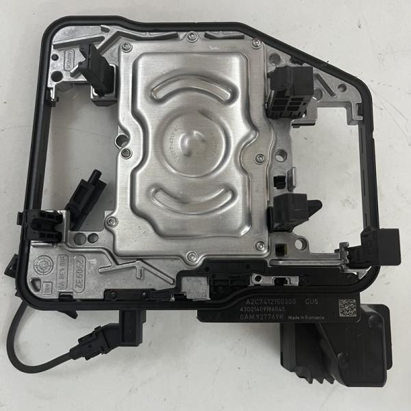 Calculateur Boite DSG 7 DQ200 (0AM) 0AM 927 769 K